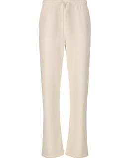 ATHLECIA CARDALL W PANTS EA261330 VAG 40 Main Image