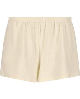 ATHLECIA CARDAL W SHORTS EA261332 VAG 42 Main Image