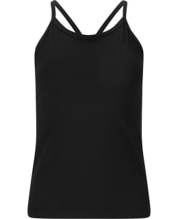 ATHLECIA TENALA W TOP EA261302 BLK 44 Main Image