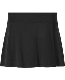 ATHLECIA AISHE W SKIRT EA261301 BLK 38 Main Image