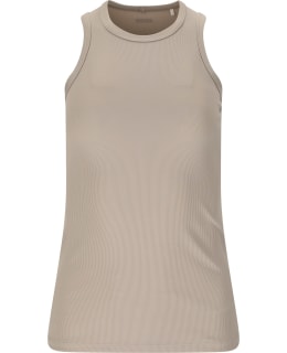 ATHLECIA MEYERS W TOP EA261355 LIH 40 Main Image