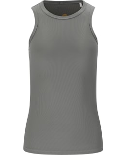 ATHLECIA MEYERS W TOP EA261355 SES 42 Main Image