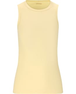 ATHLECIA MEYERS W TOP EA261355 TRY 40 Main Image