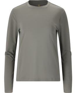 ATHLECIA ALMI V2 W SHIRT EA261349 SES 38 Main Image