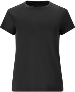 ATHLECIA ALMI W S/S TEE EA261350 1001 42 Main Image