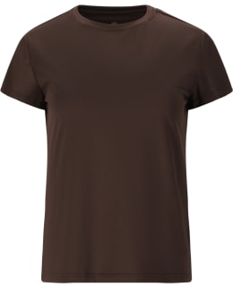 ATHLECIA ALMI W S/S TEE EA261350 1294 42 Main Image