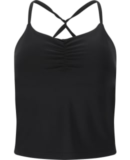 ATHLECIA ASHLY W TOP EA261316 BLK 38 Main Image