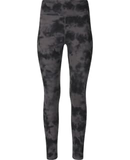 ATHLECIA ASHAN W TIGHTS EA262235 PRI 40 Main Image