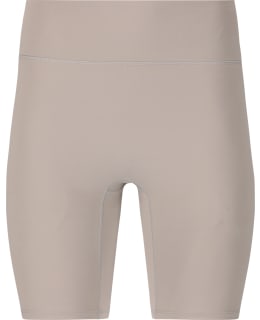 ATHLECIA BLOSS W SHORTS EA261522 LIH 36 Main Image