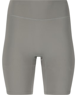 ATHLECIA BLOSS W SHORTS EA261522 SES 38 Main Image