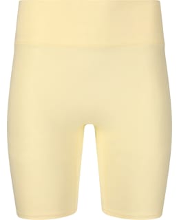 ATHLECIA BLOSS W SHORTS EA261522 TRY 38 Main Image