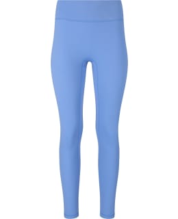 ATHLECIA BLOSS W TIGHTS EA262081 GRS 40 Main Image