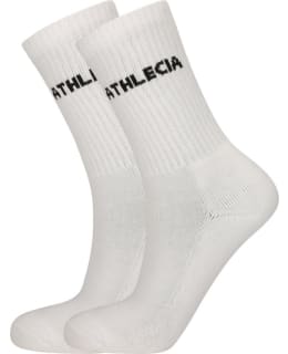 ATHLECIA RAN W SO 2P EA261364 1002 39/42 Main Image