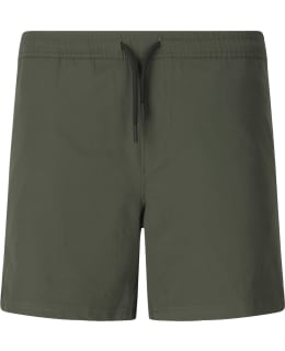 VIRTUS KA M SWIM SHORTS EV261852 PIN L Main Image