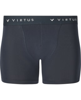 VIRTUS TUCH M BOXER 1P E61987 2101 M Main Image