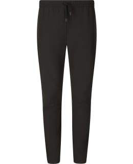 VIRTUS BENAN V2 M PANTS EV261818 BLK 2XL Main Image