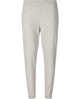 VIRTUS MINNE M PANTS EV261858 LGM M Main Image