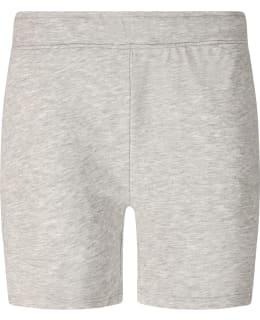 VIRTUS MINNE M SHORTS EV261857 LGM S Main Image