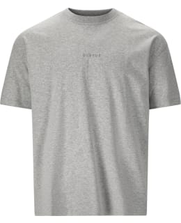 VIRTUS ROAKE V2 M TEE EV261859 LGM L Main Image