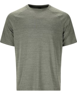 VIRTUS SOUNI M TEE EV261827 PINE XL Main Image