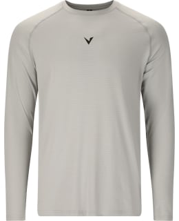 VIRTUS NEVA M LS TEE EV261829 1304 2XL Main Image