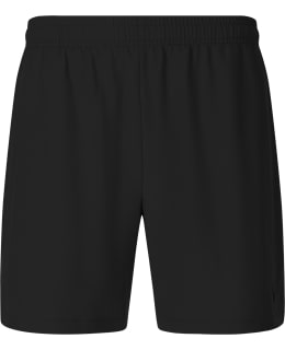 VIRTUS SPIE V3 M SHORTS EV261839 BLK XL Main Image