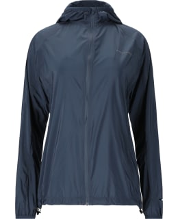 ENDRC SIONY W LIGHT JKT E261424 BID 42 Main Image