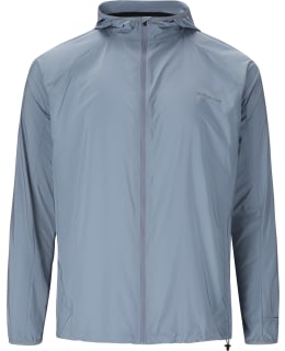 ENDRC SIONY M LIGHT JKT E261425 FLS S Main Image