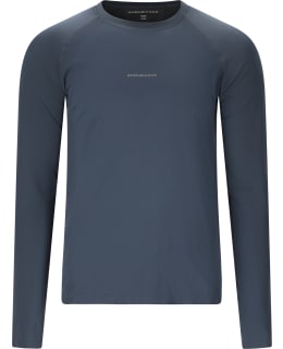 ENDRC FELIPE M LS TEE E261446 BID S/M Main Image