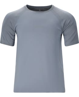 ENDRC FELIPE M SEAM TEE E261445 FLS L/XL Main Image
