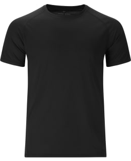 ENDRC GEAYMAY M TEE E261400 BLK S Main Image