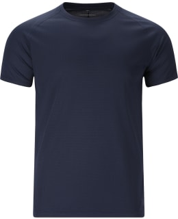 ENDRC GEAYMAY M TEE E261400 BID M Main Image