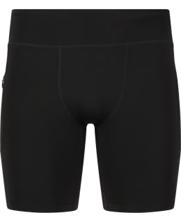 ENDRC DEARMAY M SHORTS E261384 BLK XL Main Image