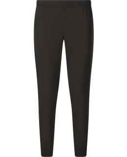 ENDRC TYPHOR M RUN PANTS E261492 BLK M Main Image