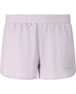 ENDRC WEVAL JR SHORTS E261456 ORP 140 Main Image