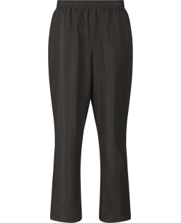 ENDRC SEREN W CY PANT E262095 BLK 42/XL Main Image
