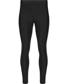 ENDRC GOR V2 M CY TIGHTS E261283 BLK S Main Image