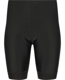 ENDRC GOR V2 M CY SHORTS E261287 BLK 3XL Main Image
