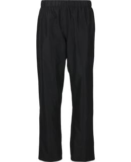 ENDRC SEREN M CY PANT E262096 BLK M Main Image