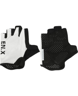 ENDRC KAISAR CY GLOVE E261370 WHITE XS Main Image
