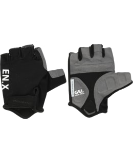ENDRC KYRILL CY GLOVE E261369 BLK L Main Image