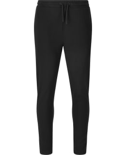 NOU LUCAN M PANTS NOU261709 BLK M Main Image