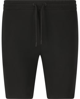 NOU LUCAN M SHORTS NOU261708 BLACK 3XL Main Image