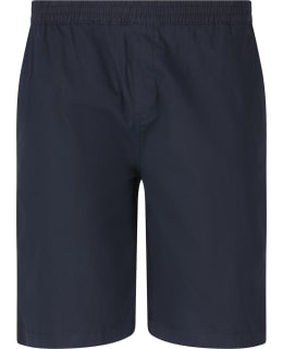 NOU HELVETIA M SHORTS NOU261714 DAS 2XL Main Image