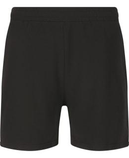 NOU REGEST M SWSHORTS NOU261706 BLK L Main Image