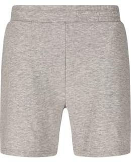 NOU REGEST M SWSHORTS NOU261706 LGM S Main Image