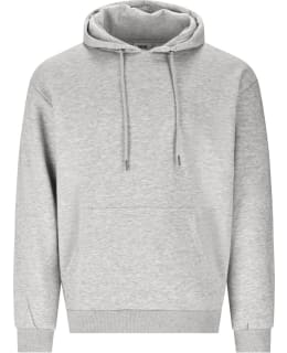 NOU REGENT SWEATS M NOU261703-1005-XL Main Image