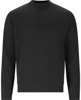 NOU REGENT SWEATS M NOU261704-1001-4XL Main Image