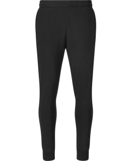 NOU REGENT PANT M NOU261705-1001-4XL Main Image