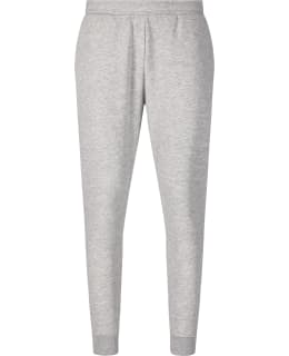 NOU REGENT PANT M NOU261705-1005-5XL Main Image